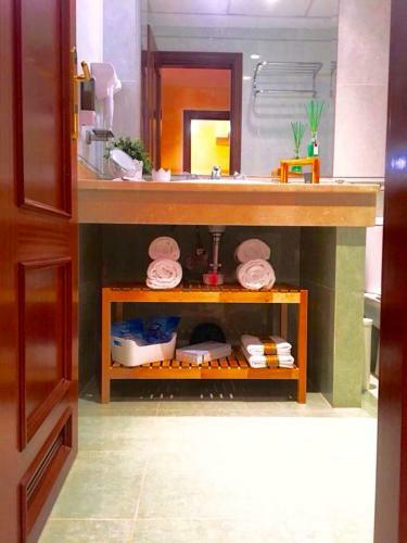Apartamento Cn-340 Suites
