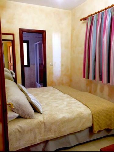 Apartamento Cn-340 Suites
