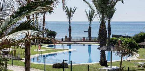 Apartamento Cn-340 Suites