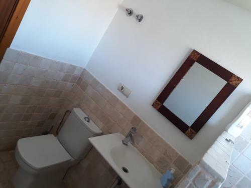 Apartamento Urbanizaci�n Puerto Paraiso