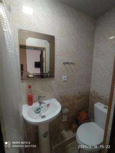 Hostal Minorai Xurd