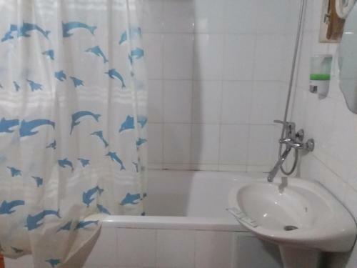 Hotel Mekhtar Ambar Caravan Sarai XIX