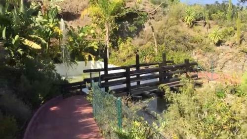 Apartamento Modern Appartement Met Zeezicht Benahavis-marbella