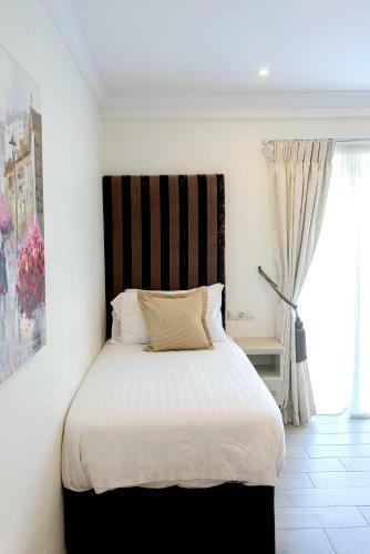 Villa Casa Michael - El Paraiso, Marbella