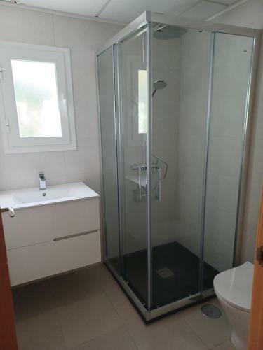 Apartamento Cortijo Del Mar, Garden Apt