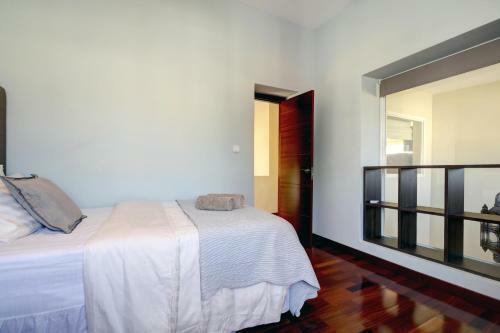 Villa 44b Calle De La Grulla