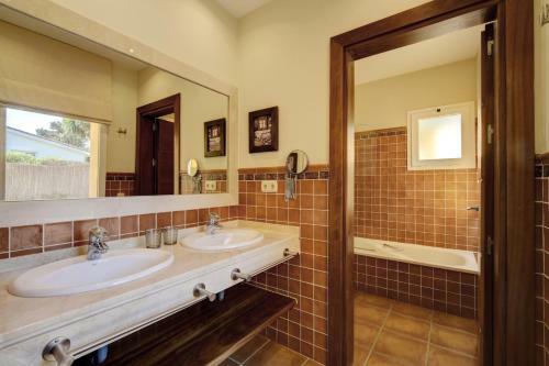 Villa 44b Calle De La Grulla