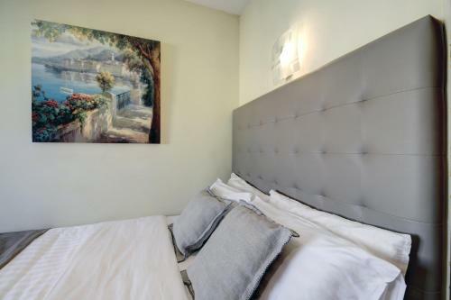 Villa 44b Calle De La Grulla