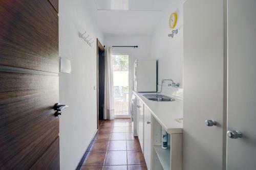 Villa 44b Calle De La Grulla