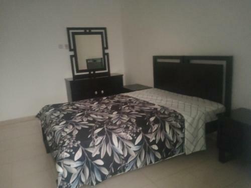 Furnished Hone Stay Villa With Attached Bathroom With Balcony