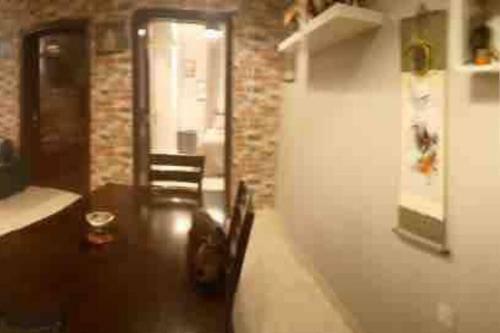 Fully Furnished Luxury Spacious Apartment