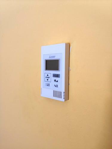 Apartamento Entre Marbella Y Estepona