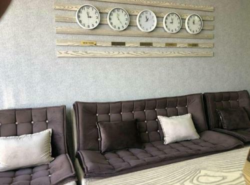 Hostal Hotel Kamila