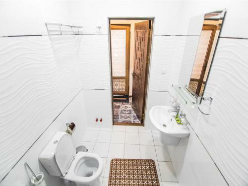 Labi Rud Hotel