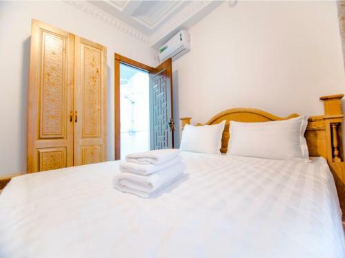 Labi Rud Hotel