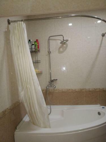 Hostal Rahmat Guesthouse