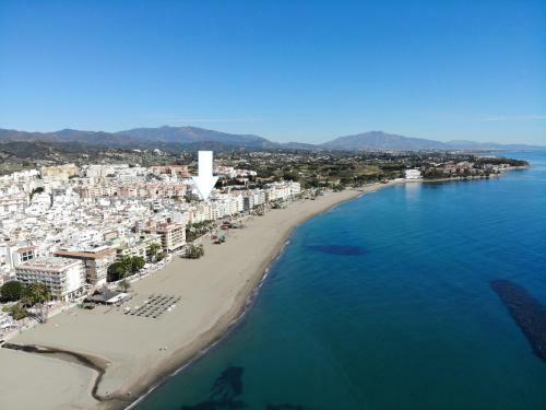 Apartamento Casa Diaz Recuerda - Bajo