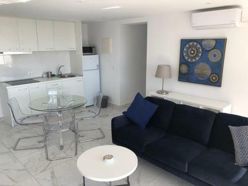 Amazing View Apartment Estepona Puerto
