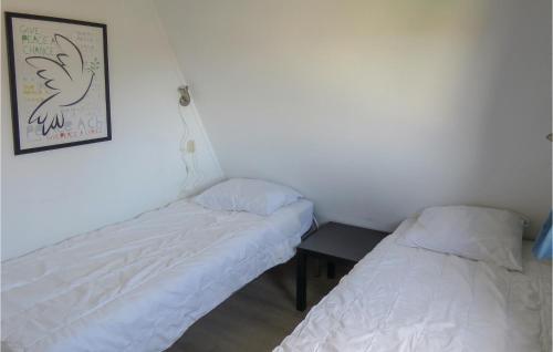 Holiday Home Julianadorp II