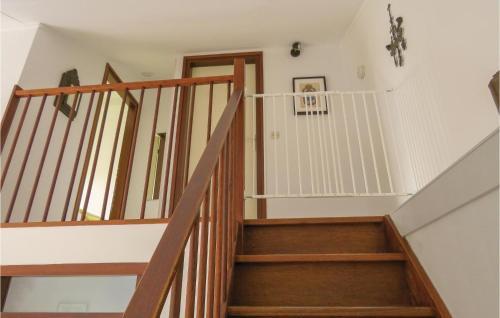 Holiday Home Julianadorp II