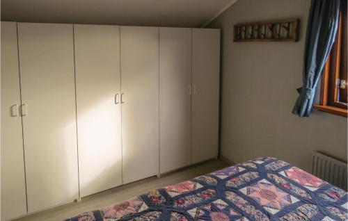 Holiday Home Julianadorp II