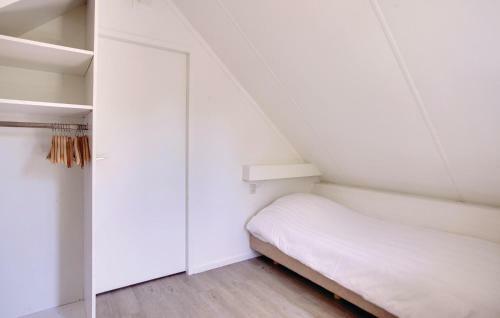 Holiday Home Dalfsen II