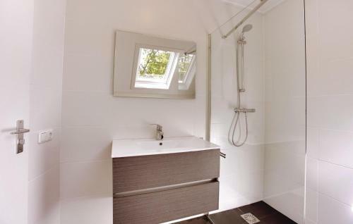 Holiday Home Dalfsen II