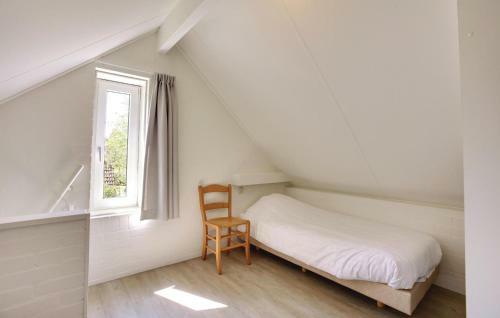 Holiday Home Dalfsen II