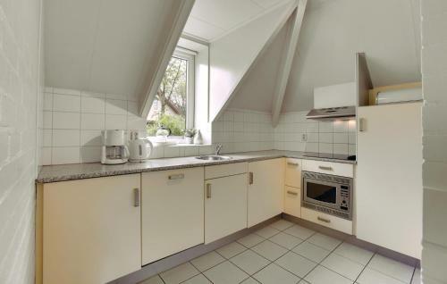 Holiday Home Dalfsen II