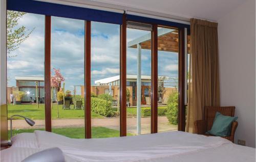 Holiday Home Bunschoten