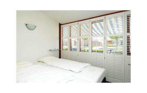 Holiday Home Bunschoten XI