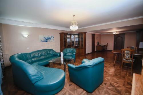 Hotel Sunkar