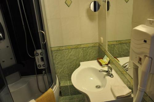 Bozok Hotel
