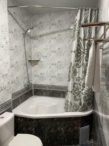 Hostal Yasmina Hotel