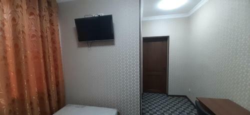 Hotel Dream Plaza