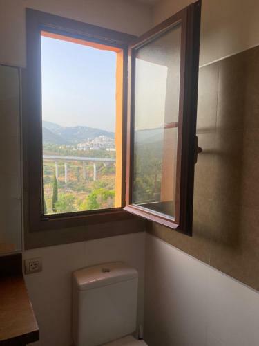 Apartamento Appartement Benahavis Marbella