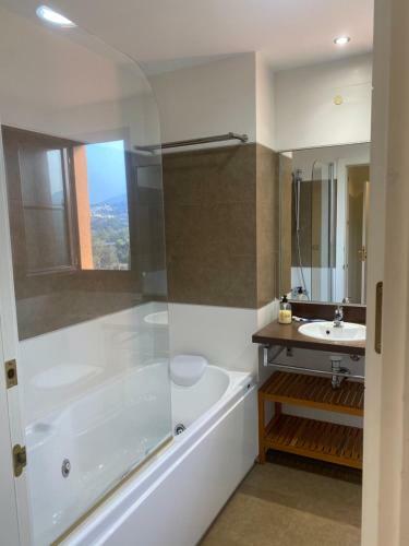 Apartamento Appartement Benahavis Marbella
