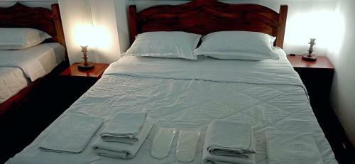 Hotel Ansi Boutique