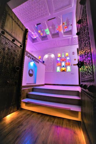 Hotel Ansi Boutique