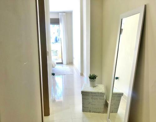 Excellent Holiday Apartment With Pool View