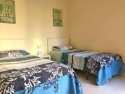 Excellent Holiday Apartment With Pool View