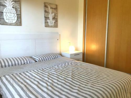 Excellent Holiday Apartment With Pool View