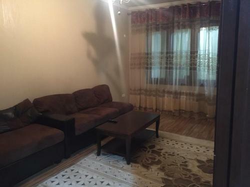 Lux Apartment