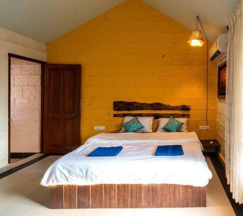 02 Avontade Suites Luxury 2 Bedroom Villa With Private Pool