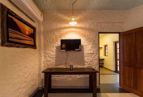 02 Avontade Suites Luxury 2 Bedroom Villa With Private Pool