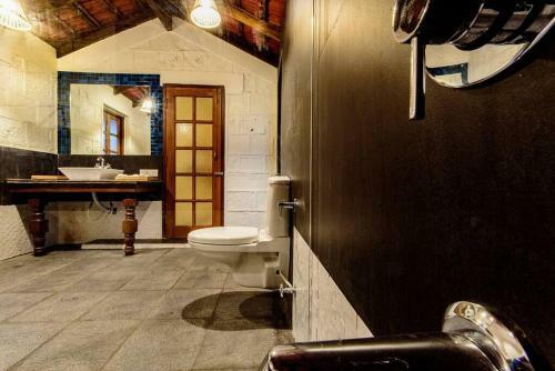 02 Avontade Suites Luxury 2 Bedroom Villa With Private Pool