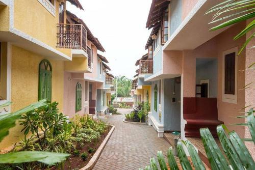 02 Avontade Suites Luxury 2 Bedroom Villa With Private Pool