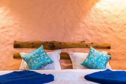 02 Avontade Suites Luxury 2 Bedroom Villa With Private Pool
