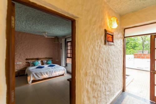 02 Avontade Suites Luxury 2 Bedroom Villa With Private Pool