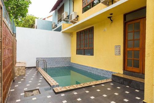 02 Avontade Suites Luxury 2 Bedroom Villa With Private Pool